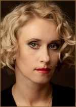 Судьи и судьбы